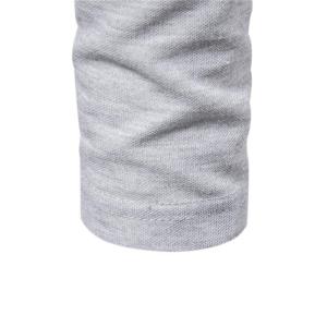 ゴルフウェア ポロシャツ メンズ 長袖 Tシャ...の詳細画像4