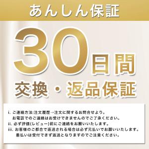 犬 靴 脱げない 靴下 滑り止め 防水 犬の靴...の詳細画像5
