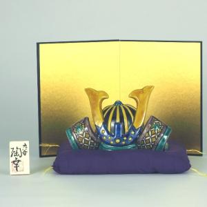 黒豹 クロヒョウ ブラックパンサー ガーデン彫像 ピューマ 黒豹 クロヒョウ ブラックパンサー ガーデン彫像 ピューマ