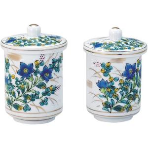 ヒグチユウコ　ノベルティ　豆皿4枚 美品】ヒグチユウコ *ノベルティ 豆皿 辰 4枚セット*食器お皿