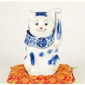 ヴィンテージクラウンカチナ ホピ族 ネイティブアメリカン