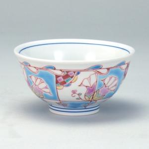 山根清玩 青萩 組飯碗 【飯碗 萩焼】 : 虹八 kohya - 通販 - Yahoo