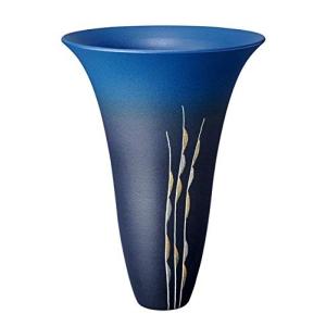 生け花 花器 アクリル水盤剣山セット プレミアムカラー 池坊 自由花