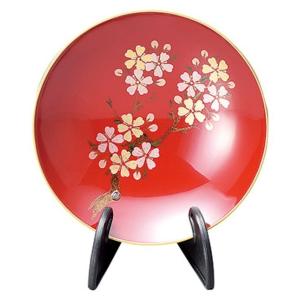 お屠蘇飾りの商品一覧 通販 Yahoo ショッピング