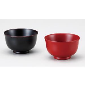 proc様　山中漆器　たに屋　木地呂内朱　ぼかし塗　応量器　1客　レアもの proc様 山中漆器 たに屋 木地呂内朱 ぼかし塗 応量器 1客 レアもの