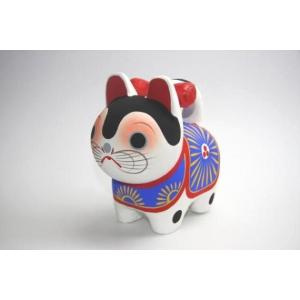 犬張子 オブジェ 置き物 の商品一覧 インテリア雑貨 家具 インテリア 通販 Yahoo ショッピング