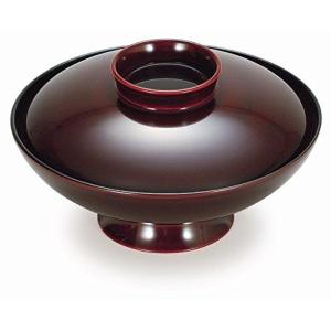 未使用 輪島塗 しのぶ草 小さいお椀5客 : 蒔絵オンライン - 通販