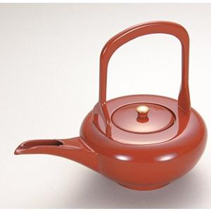 お屠蘇セット 屠蘇器 木製 酒器 和食器 おとそセット 越前塗り 越前