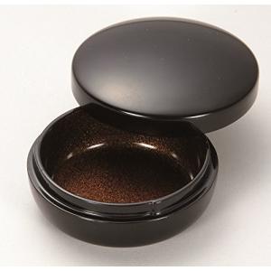 INVEL（インヴェル）スリムベルト（黒） : ヘルスケアDIV - 通販