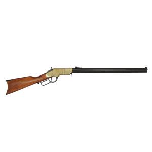DENIX デニックス ウィンチェスターM92 グレー アメリカ1892年モデル