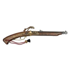 DENIX デニックス 種子島 火縄銃 ポルトガル伝来モデル 1273 : 岐阜関