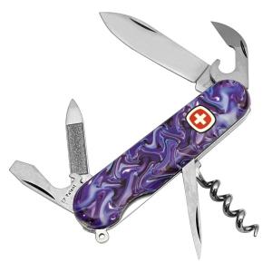 ガーバー オールドガーバーナイフ OLD GERBER KNIVES OG76 ポール