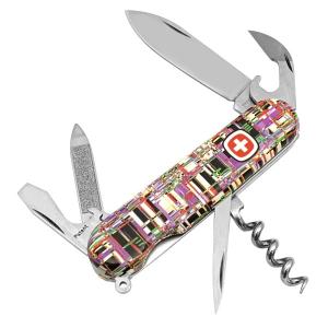 ガーバー オールドガーバーナイフ OLD GERBER KNIVES OG76 ポール