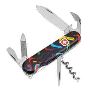 ガーバー オールドガーバーナイフ OLD GERBER KNIVES OG76 ポール