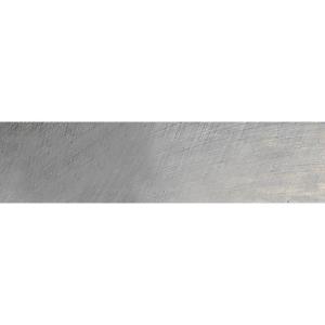 ナイフ用鋼材 321351 ATS34(日立金属)平面研磨加工 5.5×210×300 (規格外)｜psp-ho1