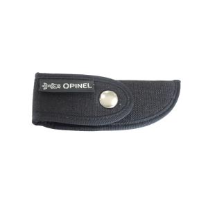 アウトドアナイフ G・サカイ ニューサビナイフ 1 キャンプミニ包丁 半