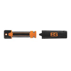 ビクトリノックス VICTORINOX 4.0933P 92BC レザーケース : 虹八 kohya