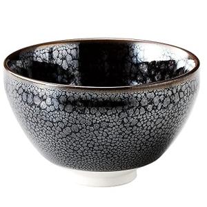 京焼 清水焼 油滴天目鉢 橋本大輔 : 松韻堂 Yahoo!店 - 通販 - Yahoo