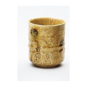 七月☆特売品】一ノ瀬宗辰作 亀甲鶴 唐銅 蓋置 茶道具【中古 美品