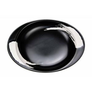 大倉陶園 日本製 ブルーローズ(8211) 約15cmポリッジボール 44F/8211