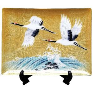 角　浩 、巴里祭、希少な額装用画集より、新品高級額、額装付、状態良好 七宝焼 44胡蝶蘭 額 : 虹八 kohya - 通販 - Yahoo!ショッピング