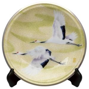 七宝焼 飾り皿 46 鯉のぼり 端午の節句 108-23 : 虹八 kohya - 通販