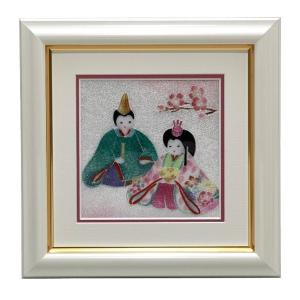 七宝焼 飾り皿 46 鯉のぼり 端午の節句 108-23 : 虹八 kohya - 通販