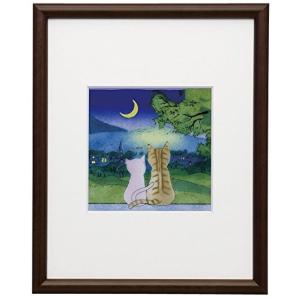 Y 長期保管 七宝焼 絵画 胡蝶蘭 ガラス 花 工芸品 インテリア 額縁 楽天市場】胡蝶蘭 コチョウラン 七宝焼 七宝焼き 七宝絵画 絵 絵画 額