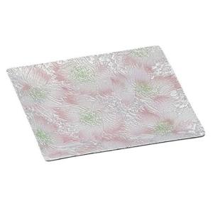 七宝焼 中角 桜 銘々皿5PCセット 116-06A : 虹八 kohya - 通販 - Yahoo