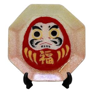 七宝焼 飾り皿 46 鯉のぼり 端午の節句 108-23 : 虹八 kohya - 通販