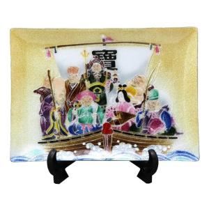 景徳鎮 青花手描大皿「牡丹紋」 : 中国貿易公司ctcオンラインショップ