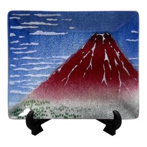 七宝焼 飾り皿 46 鯉のぼり 端午の節句 108-23 : 虹八 kohya - 通販