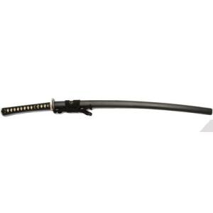 模造刀　中古 匠刀房 ZS-132 九字兼定DX 模造刀 メーカー直送 : XPRICE Yahoo!店