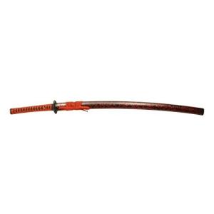 模造刀】源清麿（鵜の首造り）大刀 : 虹八 kohya - 通販 - Yahoo