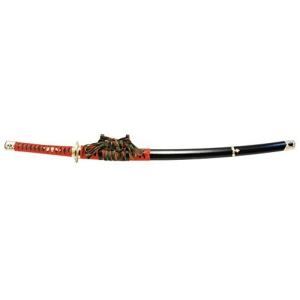 模造刀】源清麿（鵜の首造り）大刀 : 虹八 kohya - 通販 - Yahoo