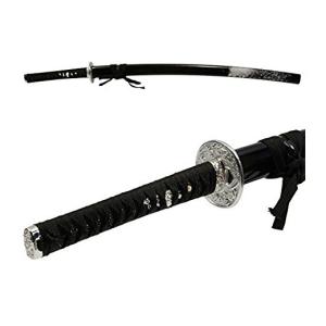 新品 尾形刀剣 日本刀 HG-10 毛利輝元陣刀 小烏丸刀身 大刀 尾形刀剣 日本刀 HG-10 毛利輝元陣刀 小烏丸刀身 大刀 | SETO