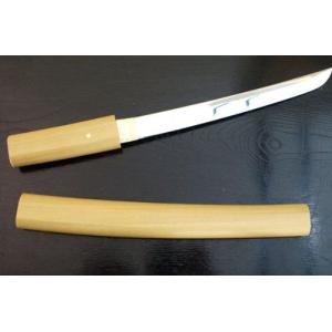 尾形刀剣 日本刀 HG-10 毛利輝元陣刀 小烏丸刀身 大刀 模造刀(美術装飾