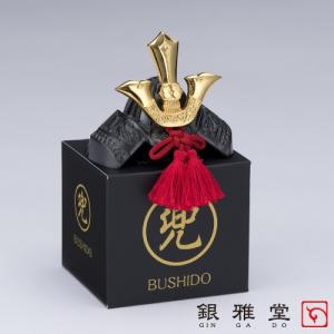 銀雅堂 【銀雅堂】武田信玄 兜 : ナガエ堂 - 通販 - Yahoo!ショッピング