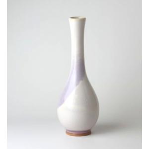 夢幻工房 桟切焼 四方花入 【花瓶・花器 備前焼】 : 虹八 kohya - 通販