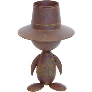 ブリキ 人形の商品一覧 通販 Yahoo ショッピング