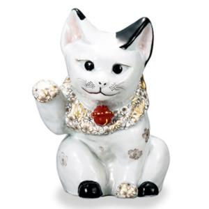黒猫の置き物 黒御影石 猫 ねこ ネコ ぬこ 子猫 小猫 黒猫 クロネコ