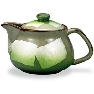 会津漆器 黒 三ツ引タンス 華もくれん (手描)<プレゼント ギフト 海外