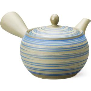 萬古焼 急須 白梅造 item no.2f508 : ハマダヤ食器店 - 通販 - Yahoo