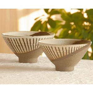 茶道具 茶道 抹茶 送料無料 水指（水差・みずさし） 色絵 一重口水指
