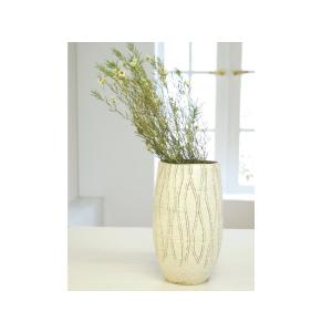 夢幻工房 桟切焼 四方花入 【花瓶・花器 備前焼】 : 虹八 kohya - 通販