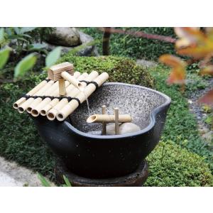 グリーンデジタル2 TD-G : 日本農業システム - 通販 - Yahoo