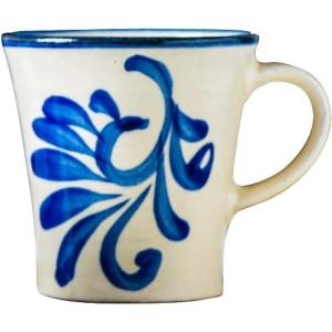茶道具 替茶器 色絵手桶 塗蓋 中村梅山作 茶道 : 茶道具いまや静香園