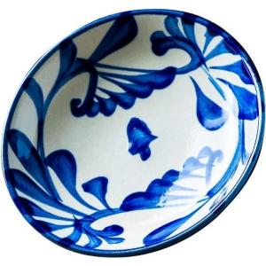 長谷園 旧商品 伊賀の山並 大皿 NYA-11 : サンワショッピング - 通販