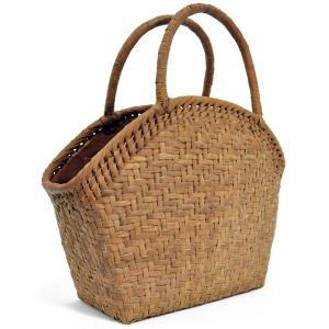 wild grapevine bag 91507...の商品画像