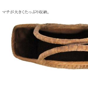 wild grapevine bag 9150...の詳細画像2